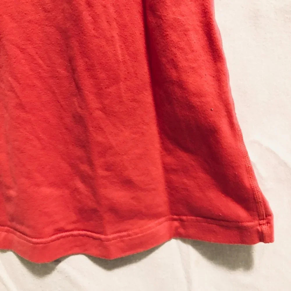 Lululemon Racerback Tank Top - Picture 5 of 15